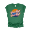 Good Stuff, Good Stuff Grand Oaks High School T-Shirt