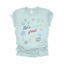 Let’s Have a Great Day T-Shirt