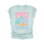 Teachers Plant Seeds That Grow Forever T-Shirt