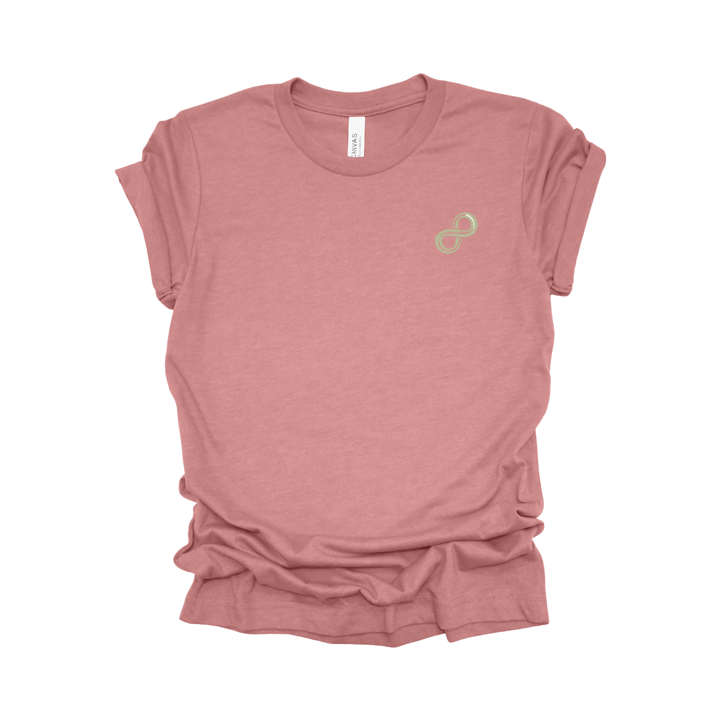 Math Department Teacher T-Shirt | Bella+Canvas 3001 Unisex Tee
