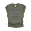 College Park CP T-Shirt