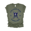 College Park Circle T-Shirt