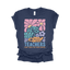 Teachers Plant Seeds That Grow Forever T-Shirt