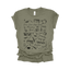 Caney Creek Marching Band T-Shirt – The Panther Pulse