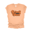 I Love Grizzly Band T-Shirt
