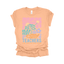 Teachers Plant Seeds That Grow Forever T-Shirt
