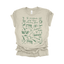 Sound of the Highlanders | The Woodlands High School Marching Band Tee
