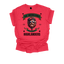 The Woodlands Highlander Bobblehead T-Shirt