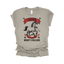 Snyder Elementary to Grizzly Pride | Grand Oaks Feeder Zone T-Shirt | School Spirit Wear