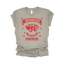 Moorhead Panthers Feeder T-Shirt