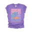 Teachers Plant Seeds That Grow Forever T-Shirt