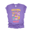 Welcome Back Teacher T-Shirt
