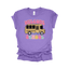 Welcome Back to School Teacher T-Shirt