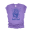 Bradley to Grizzly Pride | Grand Oaks Feeder Zone T-Shirt | School Spirit Wear