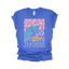 Teachers Plant Seeds That Grow Forever T-Shirt
