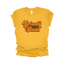 I Love Grizzly Band T-Shirt