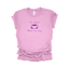 Coffee Tee - Go Ahead, Make My Day!