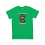 Highlander Legacy Kids Tee