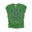 College Park CP T-Shirt