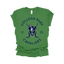 College Park Circle T-Shirt