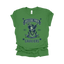 College Park High School Feeder Zone T-Shirt