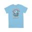 Dolphin Legacy Tee