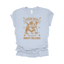 Birnham Woods to Grizzly Pride | Grand Oaks Feeder Zone T-Shirt | School Spirit Wear