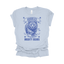 Bradley to Grizzly Pride | Grand Oaks Feeder Zone T-Shirt | School Spirit Wear