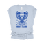 Ford to Grizzly Pride | Grand Oaks Feeder Zone T-Shirt | School Spirt Wear