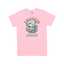 Dolphin Legacy Tee