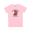 Cardinals Legacy Tee