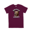 Grizzly Legacy Tee