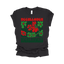 McCullough Boho Floral T-Shirt