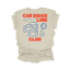 Car Rider Line Club