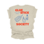 Glue Stick Society