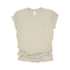 Math Department Teacher T-Shirt | Bella+Canvas 3001 Unisex Tee