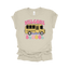 Welcome Back to School Teacher T-Shirt