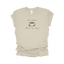 Coffee Tee - Go Ahead, Make My Day!