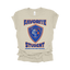 Grand Oaks High School | Favorite Student T-Shirt