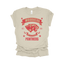 Moorhead Panthers Feeder T-Shirt