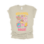 Welcome Back Teacher T-Shirt