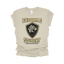 Conroe High School Favorite Student T-Shirt