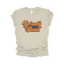 I Love Grizzly Band T-Shirt