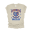Grand Oaks Grizzlies Feeder Zone T-Shirt
