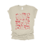 Caney Creek Marching Band Spirit Tee | The Panther Pulse T-Shirt