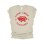 Caney Creek Circle T-Shirt