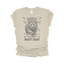 Bradley to Grizzly Pride | Grand Oaks Feeder Zone T-Shirt | School Spirit Wear