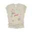 Let’s Have a Great Day T-Shirt
