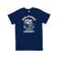 Dolphin Legacy Tee