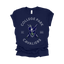 College Park Circle T-Shirt